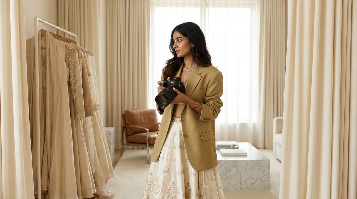 5 Homegrown Brands To Watch
