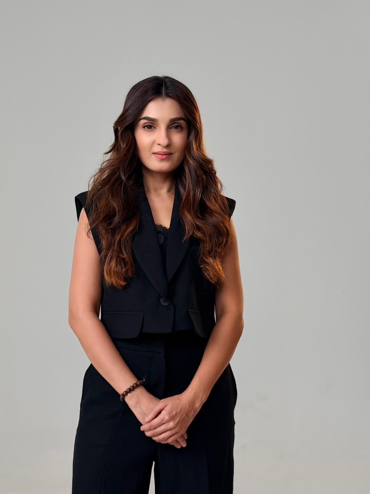 Shiny Doshi