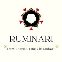 RUMINARI