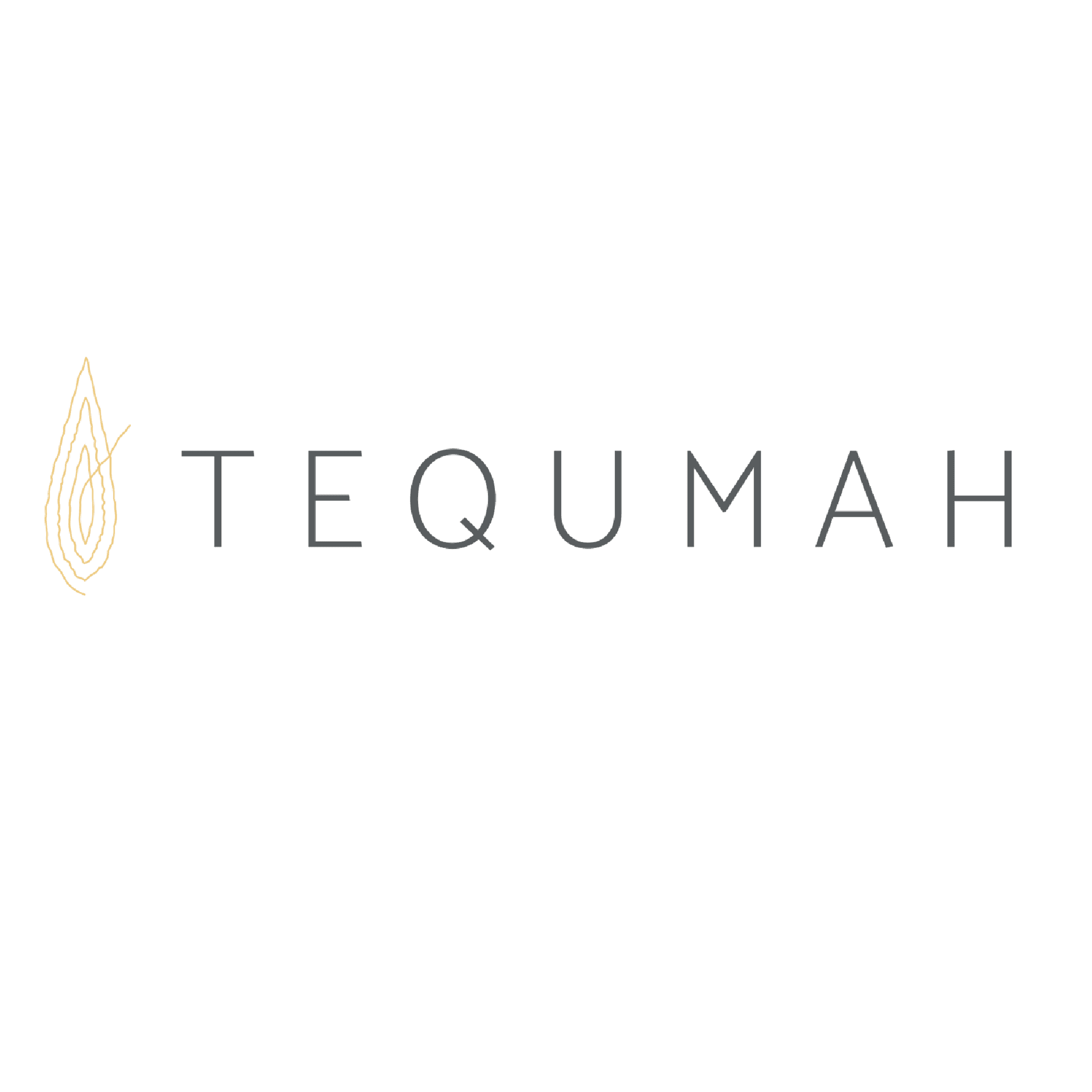 Tequmah