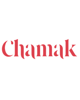 CHAMAK INDIA